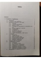 ELETTRONICA DEI CIRCUITI di Martin Hartley Jones 1990 Hoepli Libro Manuale