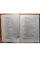 ELETTRONICA DEI CIRCUITI di Martin Hartley Jones 1990 Hoepli Libro Manuale