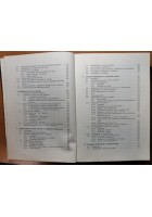 ELETTRONICA DEI CIRCUITI di Martin Hartley Jones 1990 Hoepli Libro Manuale