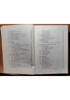 ELETTRONICA DEI CIRCUITI di Martin Hartley Jones 1990 Hoepli Libro Manuale