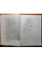 ELETTRONICA DEI CIRCUITI di Martin Hartley Jones 1990 Hoepli Libro Manuale