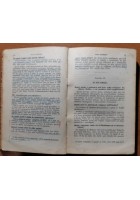 STILI DI ARCHITETTURA Von Sacken - Brayda 1896 Loescher libro antico manuale