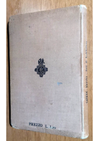 STILI DI ARCHITETTURA Von Sacken - Brayda 1896 Loescher libro antico manuale