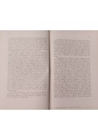 DA SEDAN ALLA TRIPLICE INTESA Lezioni tenute da Tommaso Pedio 1970 Libro bari