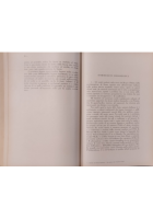 DA SEDAN ALLA TRIPLICE INTESA Lezioni tenute da Tommaso Pedio 1970 Libro bari