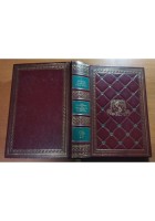 SRIMAD BHAGAVATAM Primo Canto La Creazione 1981 Classici dell'India libro Vyasa