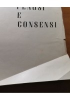 SOLENNI CELEBRAZIONI PER LA REPOSIZIONE SACRE OSSA DI SAN NICOLA Bari 1957 libro
