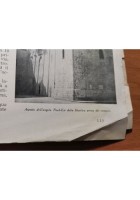 SOLENNI CELEBRAZIONI PER LA REPOSIZIONE SACRE OSSA DI SAN NICOLA Bari 1957 libro