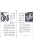 BARI BIZANTINA CAPITALE MEDITERRANEA di Nino Lavermicocca 2003 Pagina Libro