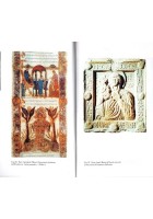 BARI BIZANTINA CAPITALE MEDITERRANEA di Nino Lavermicocca 2003 Pagina Libro