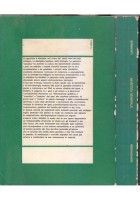 GENETICA GENERALE di Giuseppe Sermonti 1971 Boringhieri libro manuale università