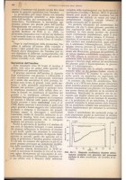 CHIMICA FISIOLOGICA di Harold Harper 1978 Piccin libro manuale università