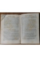 CODICE CIVILE CON LEGGI COMPLEMENTARI volume VII di Gianziana 1887 Libro Antico