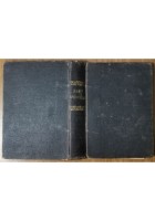 DIARIO SPIRITUALE che comprende scelta di detti e fatti santi 1893 libro antico