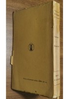 SODOMA E GOMORRA racconti di Curzio Malaparte 1931 Treves libro terzo migliaio