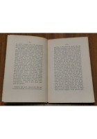 SODOMA E GOMORRA racconti di Curzio Malaparte 1931 Treves libro terzo migliaio