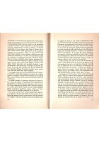 TRIESTE ADDIO ? di Gianni Marchio 1984 Reverdito Libro UNA COMPOSITA REALTÀ