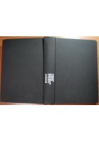 L'ARTE MODERNA 1770 1970 di Giulio Carlo Argan 1971 Sansoni Libro Manuale su