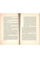 TRIESTE ADDIO ? di Gianni Marchio 1984 Reverdito Libro UNA COMPOSITA REALTÀ