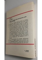 CANONE DI MEDICINA INTERNA DELL'IMPERATORE GIALLO di Nei Ching 1987 libro