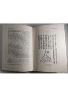 CANONE DI MEDICINA INTERNA DELL'IMPERATORE GIALLO di Nei Ching 1987 libro