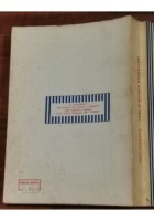 COME SI DIVENTA DISEGNATORI di Emilio Lavagnolo 1960 Libro Manuale