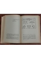 L'ABC DELLA MECCANICA di Volango Le lavorazioni industriali d'officina Libro
