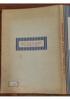 L'ABC DELLA MECCANICA di Volango Le lavorazioni industriali d'officina Libro