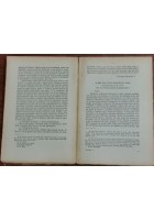 MANUALE DEL GEOMETRA di Luigi Gasparrelli 1958 Hoepli Editore libro