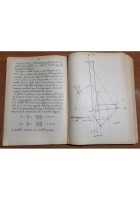 ESERCIZI DI SCIENZA DELLE COSTRUZIONI volume I Elio Giangreco 1951 Liguori Libro