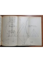 ESERCIZI DI SCIENZA DELLE COSTRUZIONI volume I Elio Giangreco 1951 Liguori Libro