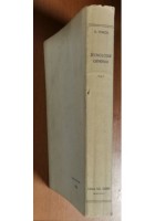 TECNOLOGIE GENERALI 2 volumi di Ugo Fenizia 1951 Libro Manuale Fonderia Lavorazioni