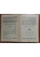 TECNOLOGIE GENERALI 2 volumi di Ugo Fenizia 1951 Libro Manuale Fonderia Lavorazioni