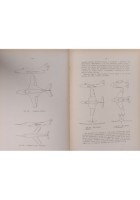 L'AVIAZIONE NUOVA di Alberto Fenoglio Lavagnolo Libro aerei volo aeronautica