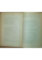 Teologia Platonica di Marsilio Ficino 2 volumi 1965 Zanichelli filosofia libro