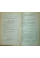 Teologia Platonica di Marsilio Ficino 2 volumi 1965 Zanichelli filosofia libro