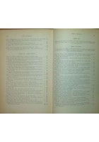 Teologia Platonica di Marsilio Ficino 2 volumi 1965 Zanichelli filosofia libro