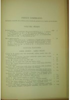 Teologia Platonica di Marsilio Ficino 2 volumi 1965 Zanichelli filosofia libro