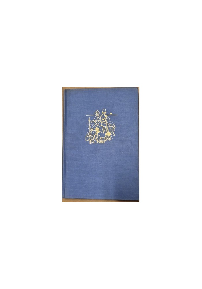 GRANDI AVVENTURE DI CACCIA Alexander Lake 1964 Garzanti Libro Africa grossa
