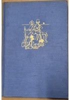 GRANDI AVVENTURE DI CACCIA Alexander Lake 1964 Garzanti Libro Africa grossa