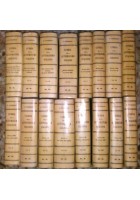 Storia Della Letteratura Italiana di Girolamo Tiraboschi 1822 libri 16 volumi