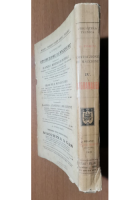 INGRANAGGI CIGLIE CORDE CATENE DI TRASMISSIONE Ottorino Pomini 1920 Hoepli Libro