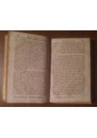 Lettere Scelte Di Varie Materie Piacevoli tomo 4 Pietro Chiari 1752 libro antico