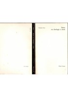 SARTRE TRA IDEOLOGIA E STORIA di Giovanni Cera 1972 Laterza Libro FILOSOFIA