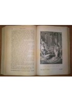 Storia D'Italia narrata al popolo di Luigi Stefanoni 1882 Perino 9 voll COMPLETA