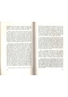 SARTRE TRA IDEOLOGIA E STORIA di Giovanni Cera 1972 Laterza Libro FILOSOFIA