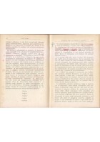 FISIOLOGIA di Angelo Pugliese 1925 Hoepli