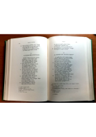 OPERE di Gabriello Chiabrera e lirici non marinisti del seicento 1973 UTET libro