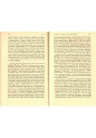TRIESTE di Elio Apih 1988 Laterza Libro storia delle città italiane