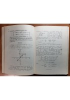 ESERCIZI SULLA TEORIA DEGLI INSIEMI di Artusi Bertocchi Manino 1974 Libro risolt